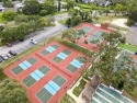  Ad# 6541696 golf course property for sale on GolfHomes.com