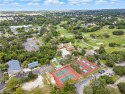  Ad# 6541696 golf course property for sale on GolfHomes.com