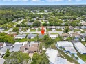  Ad# 6541696 golf course property for sale on GolfHomes.com