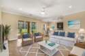  Ad# 6113806 golf course property for sale on GolfHomes.com