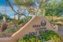  Ad# 6472206 golf course property for sale on GolfHomes.com