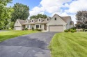  Ad# 6308902 golf course property for sale on GolfHomes.com