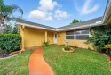  Ad# 6541696 golf course property for sale on GolfHomes.com