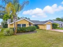  Ad# 6541696 golf course property for sale on GolfHomes.com