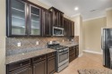  Ad# 6113806 golf course property for sale on GolfHomes.com