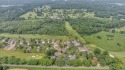  Ad# 6308902 golf course property for sale on GolfHomes.com