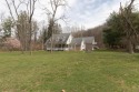Disregard listing price. Property will be sold at auction. 4 for sale in Terra Alta West Virginia Preston County County on GolfHomes.com