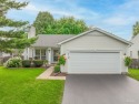 This RANCH HOME in sought-after Cider Creek neighborhood offers for sale in Bolingbrook Illinois Will County County on GolfHomes.com