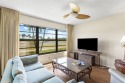 1st floor END UNIT living is calling your name! Most desired for sale in Vero Beach Florida Indian River County County on GolfHomes.com