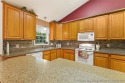  Ad# 6522738 golf course property for sale on GolfHomes.com