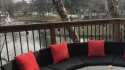  Ad# 6240403 golf course property for sale on GolfHomes.com