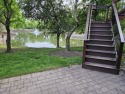  Ad# 6240403 golf course property for sale on GolfHomes.com
