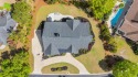  Ad# 6016540 golf course property for sale on GolfHomes.com