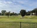 PANORAMIC GOLF COURSE VIEW! What an opportunity! Golf Course for sale in Carrollton Texas Dallas County County on GolfHomes.com