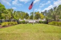  Ad# 6016540 golf course property for sale on GolfHomes.com