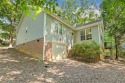  Ad# 6522738 golf course property for sale on GolfHomes.com
