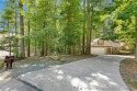  Ad# 6522738 golf course property for sale on GolfHomes.com