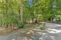  Ad# 6522738 golf course property for sale on GolfHomes.com