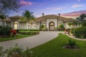 Welcome to one of Naples' most coveted gated Golf Communities - for sale in Naples Florida Collier County County on GolfHomes.com