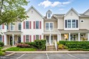 Coastal 2BR/2BA Condo in Bear Trap Dunes - Great Personal for sale in Ocean View Delaware Sussex County County on GolfHomes.com