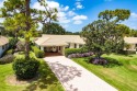 Enjoy serene golf course living in this beautifully maintained for sale in Boynton Beach Florida Palm Beach County County on GolfHomes.com