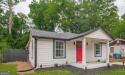 Stunning Renovated Home in a Beautiful Community! Welcome home for sale in Decatur Georgia De Kalb County County on GolfHomes.com