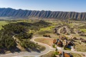This exceptional lot offers the perfect opportunity to build for sale in New Castle Colorado Garfield County County on GolfHomes.com