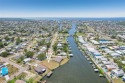 Exceptional Gulf Access Location! Discover the perfect for sale in Apollo Beach Florida Hillsborough County County on GolfHomes.com