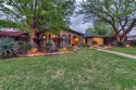  Ad# 6000828 golf course property for sale on GolfHomes.com