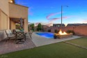  Ad# 6255971 golf course property for sale on GolfHomes.com