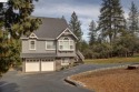 Carroll Cottage Beauty- One of a handful of cottages built in, California