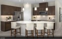 Beazer's newest single family home community in central Las for sale in Las Vegas Nevada Clark County County on GolfHomes.com