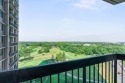  Ad# 6403266 golf course property for sale on GolfHomes.com