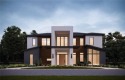 One or more photo(s) has been virtually staged. Pre-Construction for sale in Reunion Florida Osceola County County on GolfHomes.com