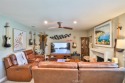  Ad# 6586140 golf course property for sale on GolfHomes.com