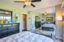  Ad# 6586140 golf course property for sale on GolfHomes.com
