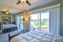  Ad# 6586140 golf course property for sale on GolfHomes.com