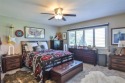  Ad# 6586140 golf course property for sale on GolfHomes.com