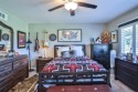  Ad# 6586140 golf course property for sale on GolfHomes.com