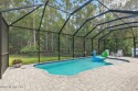 *MULTIPLE OFFERS RECEIVED WOW! This one has it ALL! *PRISTINE & for sale in Saint Johns Florida Saint Johns County County on GolfHomes.com