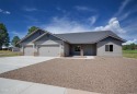 *Seller offering 1% of sales price toward Buyer's interest rate for sale in Williams Arizona Coconino County County on GolfHomes.com