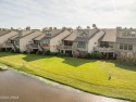 Discover the perfect coastal retreat at 123 Ocean Point Drive for sale in Fripp Island South Carolina Beaufort County County on GolfHomes.com