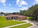  Ad# 6535740 golf course property for sale on GolfHomes.com