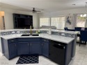  Ad# 6739728 golf course property for sale on GolfHomes.com