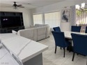  Ad# 6739728 golf course property for sale on GolfHomes.com