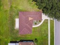  Ad# 6535740 golf course property for sale on GolfHomes.com