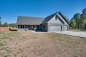 Own this beautiful home in Highland Meadows! This home will for sale in Williams Arizona Coconino County County on GolfHomes.com