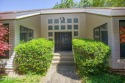  Ad# 6050513 golf course property for sale on GolfHomes.com