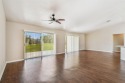  Ad# 6535740 golf course property for sale on GolfHomes.com