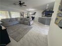  Ad# 6739728 golf course property for sale on GolfHomes.com